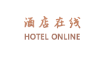 丽江红主题客栈